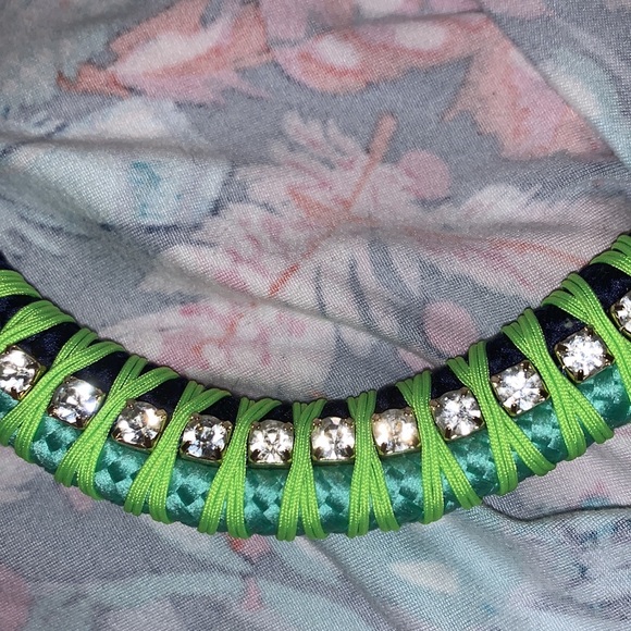 Necklace ✨ - Picture 2 of 6